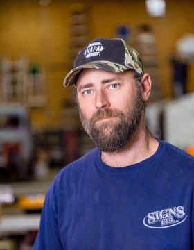 signslmtcompressed-09