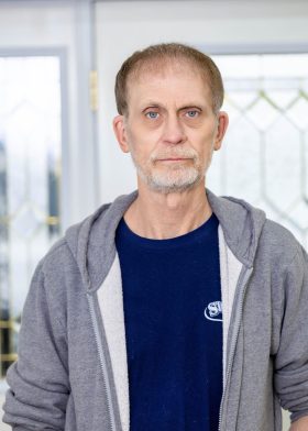 signslmtcompressed-14