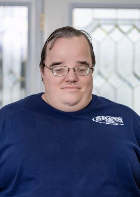 signslmtcompressed-15